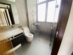 The Foresta @ Mount Faber (D4), Condominium #584637981